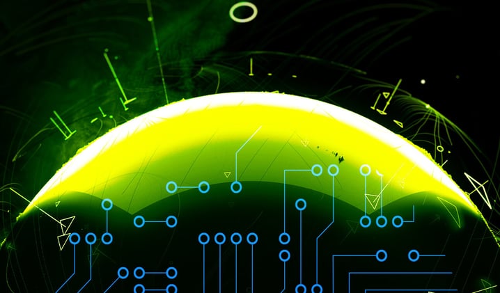 $47,000,000,000 Asset Manager Could Spark Turnaround of Decentralized Exchange Protocol: Analyst