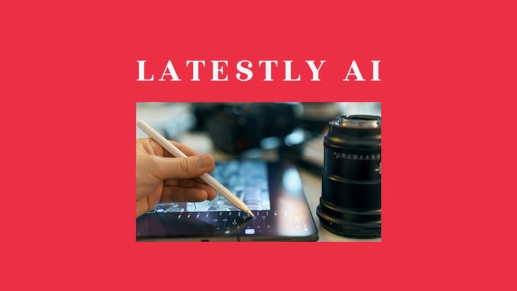 YouTube Just Deleted 4.7 Billion Views And Created An $11B Gold Rush