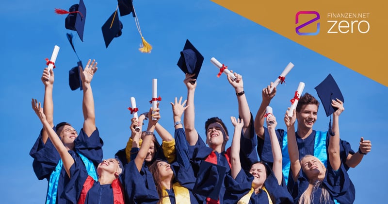 🎓 Selbst Universitäten steigen ein – Bitcoin zwischen Inflationsschutz, ETFs und neuer Marktstruktur