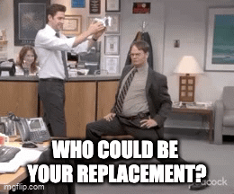 🥞 Breakfast Bites: Who Will Step Up? HTSA Fall Event Highlights..