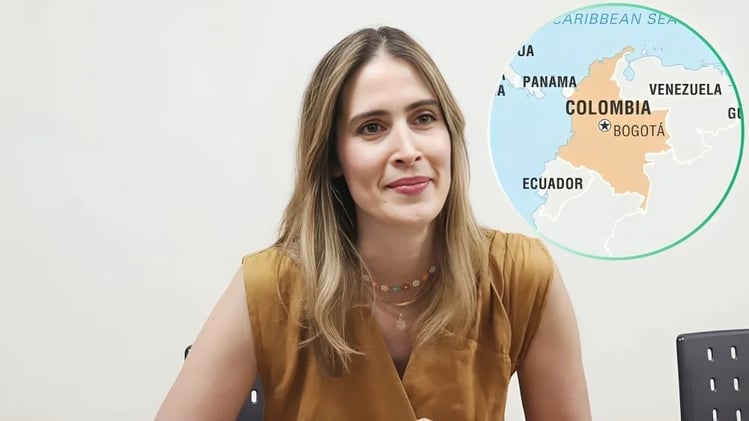 This Week's News from the Global Leather & Footwear Industry - Leathernews.org