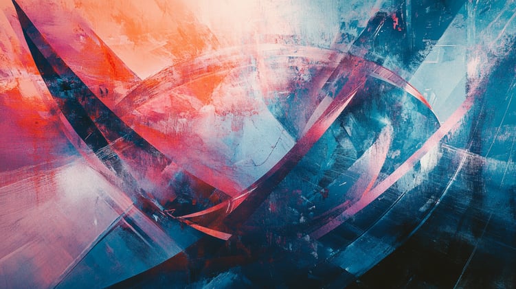 🔑 4 Tips on Explaining Technical Concepts (to Non-Devs)