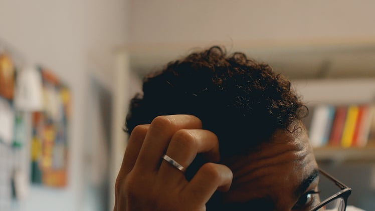 🎬 Bastidores da Criação #27