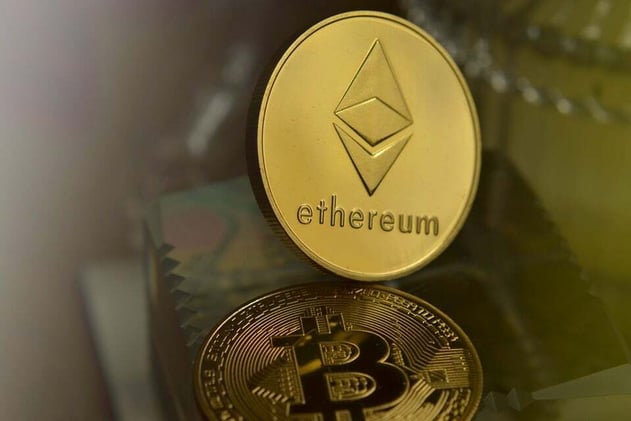 Terra Classic (LUNC) Binance Burn To Mark Big Week Ahead?