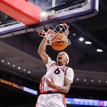 Bodda Getta Brew 3/23: Live By The Three