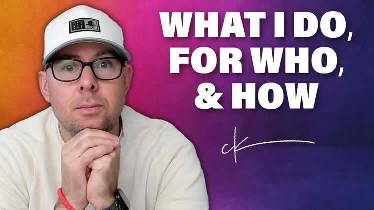 Marketing Notes, Week Ending 3/16