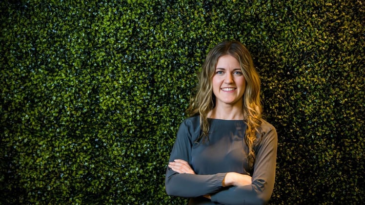 🏢 Future-Ready Real Estate: Lessons from a Global Futurist