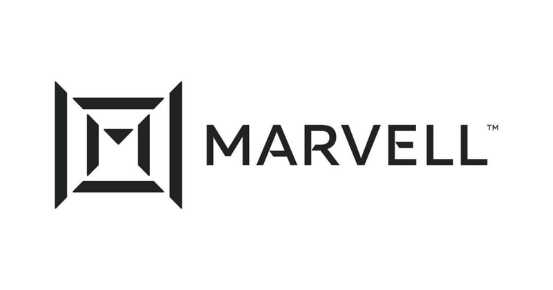 Marvell Technology - SWOT Analysis Report (2026)
