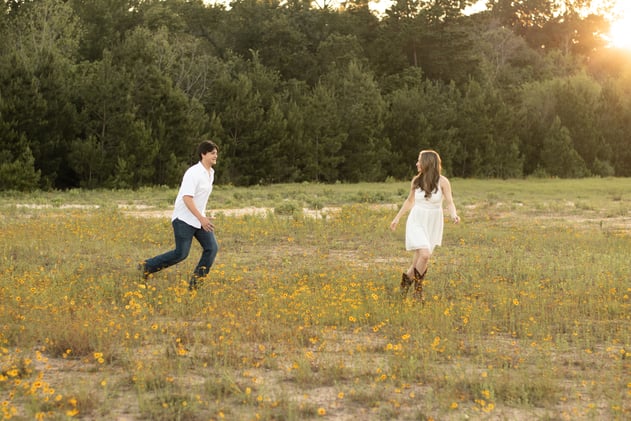 Quit Chasing Perfection