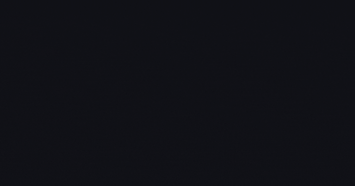 Who will master this month’s moves?