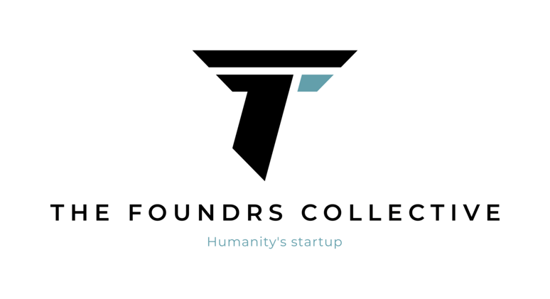 Foundrs Weekly Digest and Updates - 10/8/23