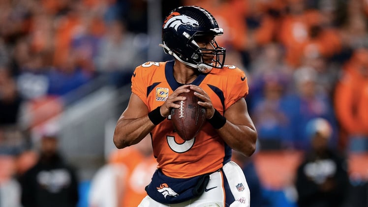 A Busy Thursday for Sports