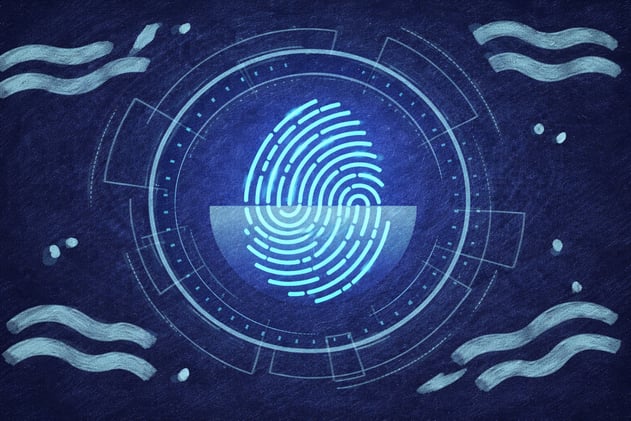 Daily Signal Note: State Revenue Infrastructure | Identity Drift | Enforcement Asymmetry