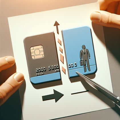 $89M Fine for Goldman & Apple; AI's focus on Risk Management; SEC 2025 Exam Priorities