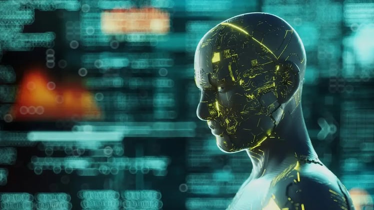 AI Agents for Legal: From Promise to Practice