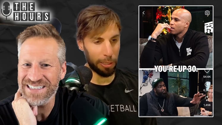 EP 110: Youth Coaches are Winning More with the SAVI Method