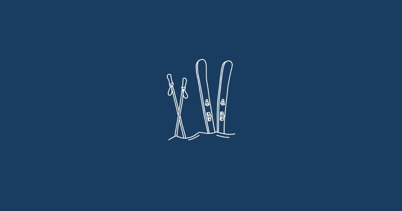 MSKTH Monthly: January