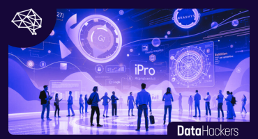 Explorando o futuro do Google AI: o que esperar do Google AI Pro