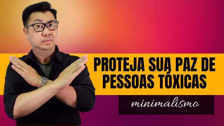 Como Lidar com Pessoas que Atacam Você