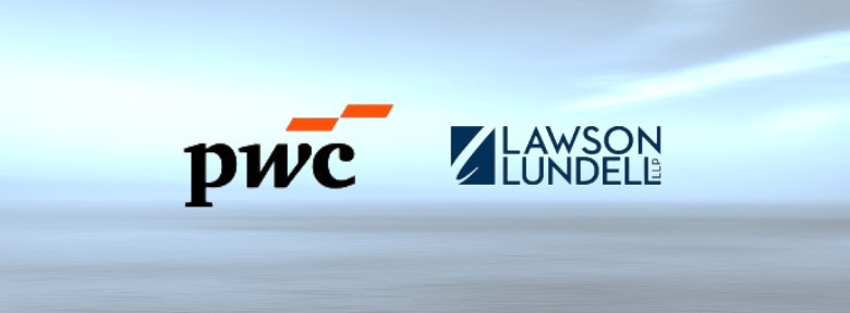 Firm News — Week of May 11, 2026
