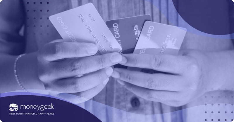 💰 Is your car insurance worth it, 3 travel credit cards that pay off, $21K investing gap