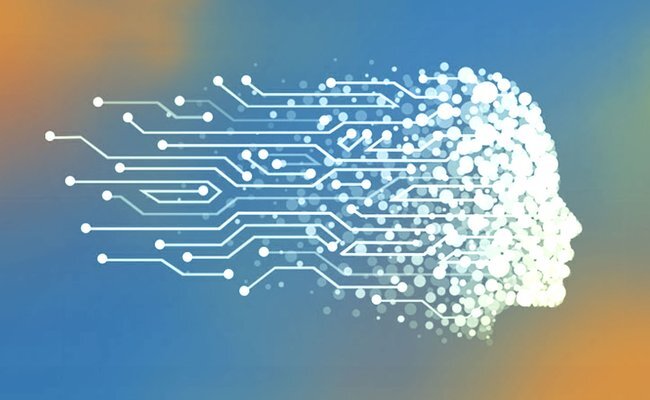 What does a constant stream of new AI tools mean?