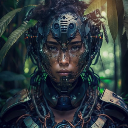 Latest AI, Blockchain, & Crypto Trends, Insights and News Headlines for February 26, 2025