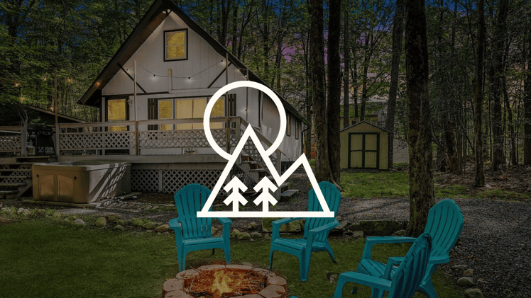 🏔️ Peaks to Profits: The Top Mountain Airbnb Investment Picks — #902