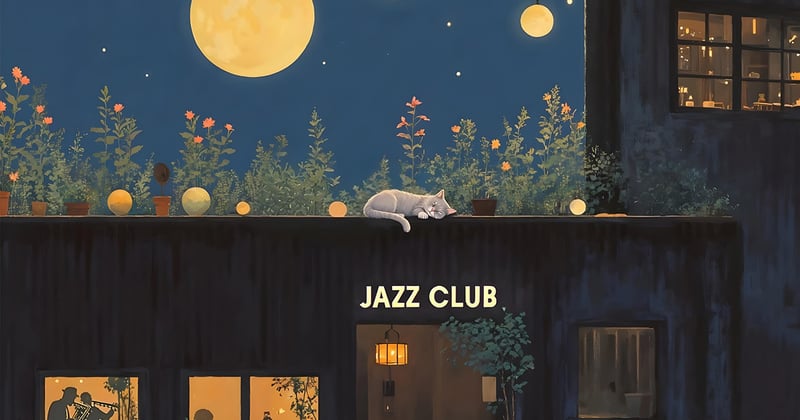 Is sleeping underrated?