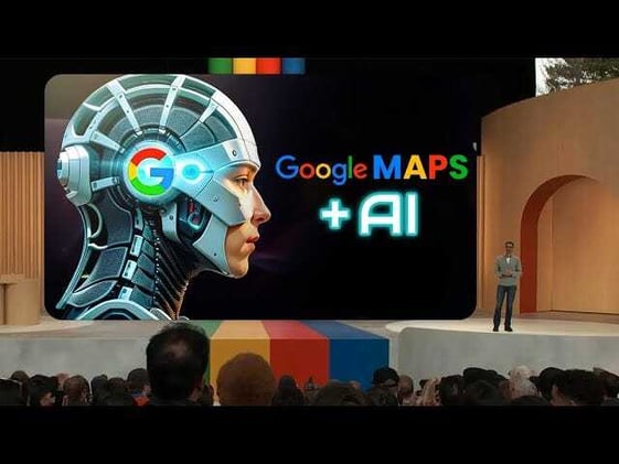 Inovações Tecnológicas e Sustentáveis Transformam Varejo, Mobilidade e Inteligência Artificial em 2024