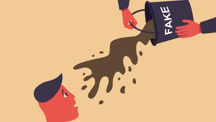 AI Reading for Tuesday December 16