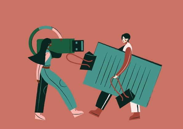 Is it better to be a Generalist or Specialist in your Career?