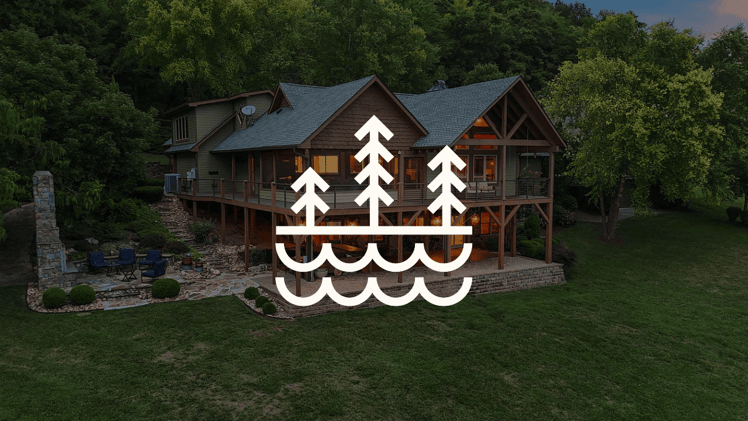 โต๏ธ Lakeside Returns: The Top Lakeside Airbnb Investment Picks โ #708