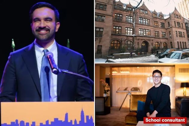 Salty Ginger Talk Newsletter