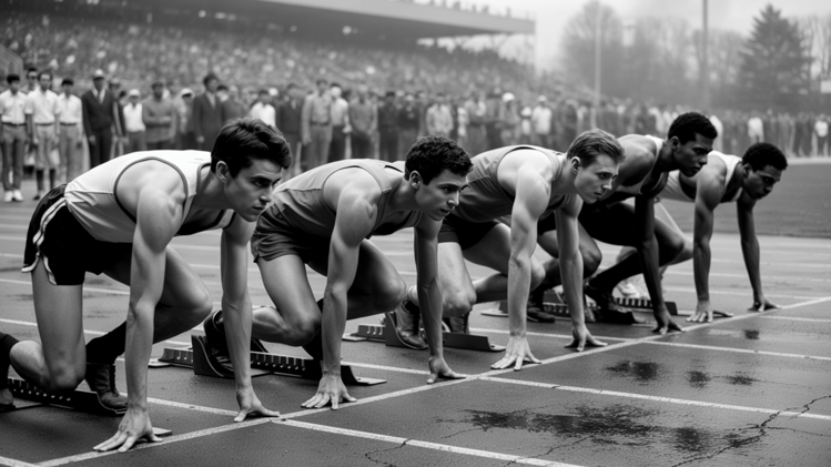 Opportunity Responsiveness