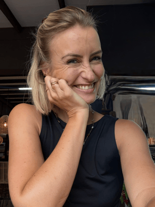 🗺️ Ich bin wieder da!