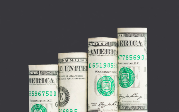 Average price of a bottle of US wine hits $56.78 // Sonoma County Winegrowers names new executive director, expands winery focus