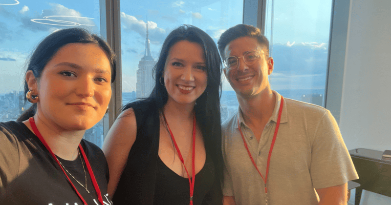 "In real estate, location is everything. The same holds true for your business." - Barbara Corcoran