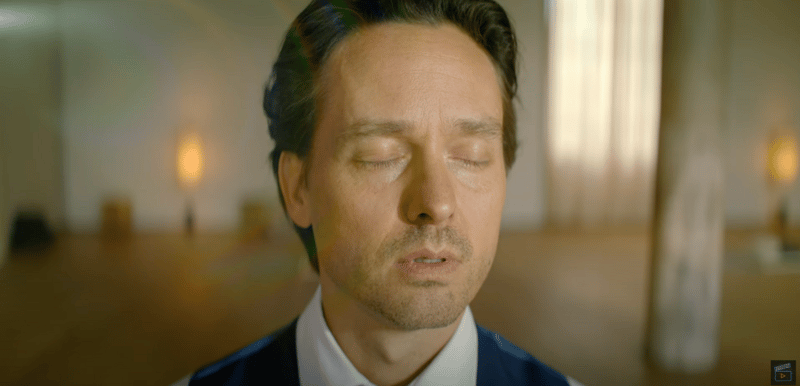 Freedom isn’t what you think it is