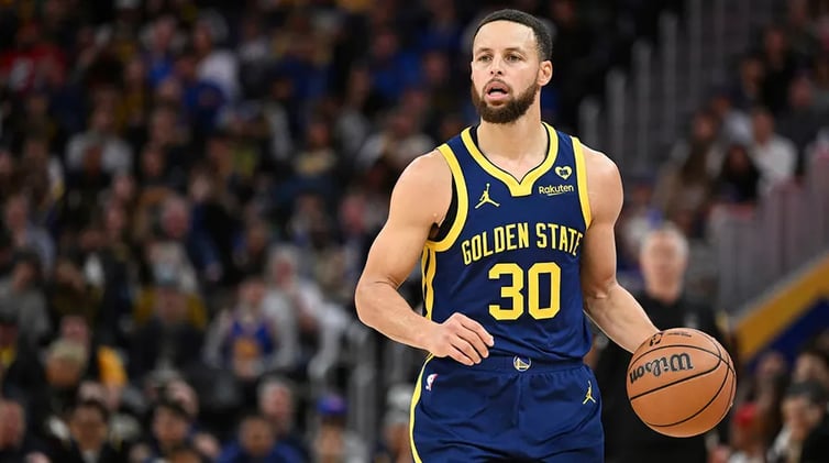 Value on Warriors as Underdog