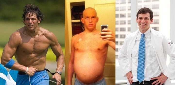 A True Story That Proves AI Is Worth the Hype