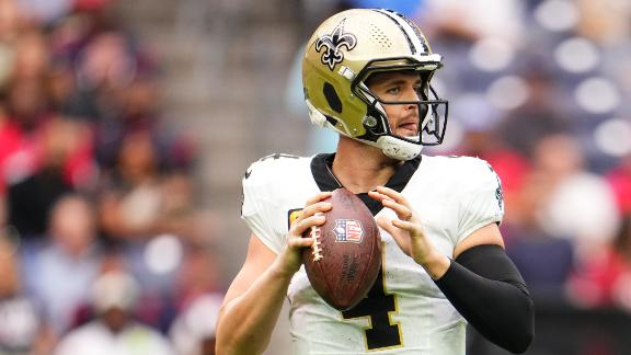 Thursday Night Football is Back