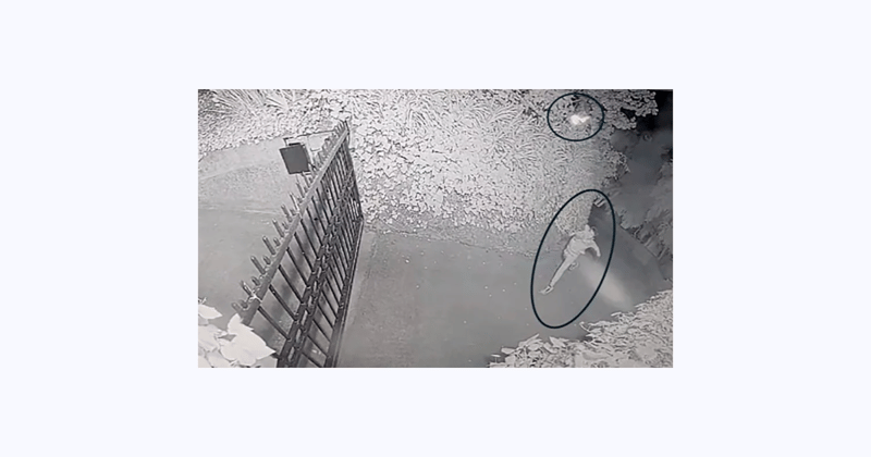 Sam Altman home attack suspect charged with attempted murder, arson