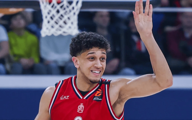 Pitino's new approach