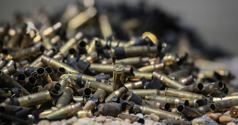 As Victoria considers gun law reform, owners say the details matter