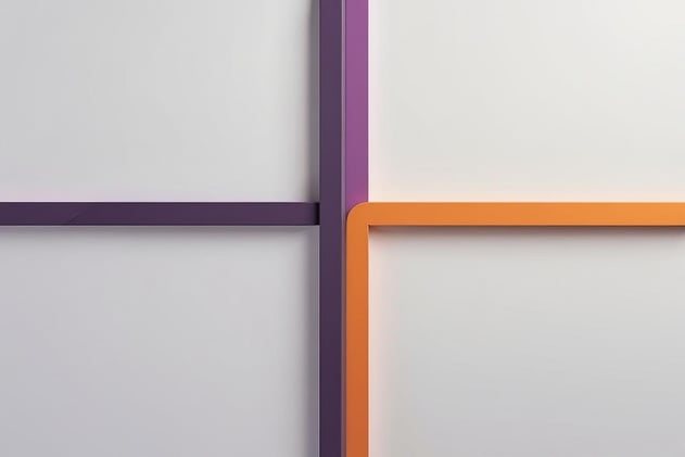 AI Alignment Problem