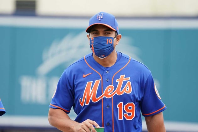 Progress is Being Made in Flushing