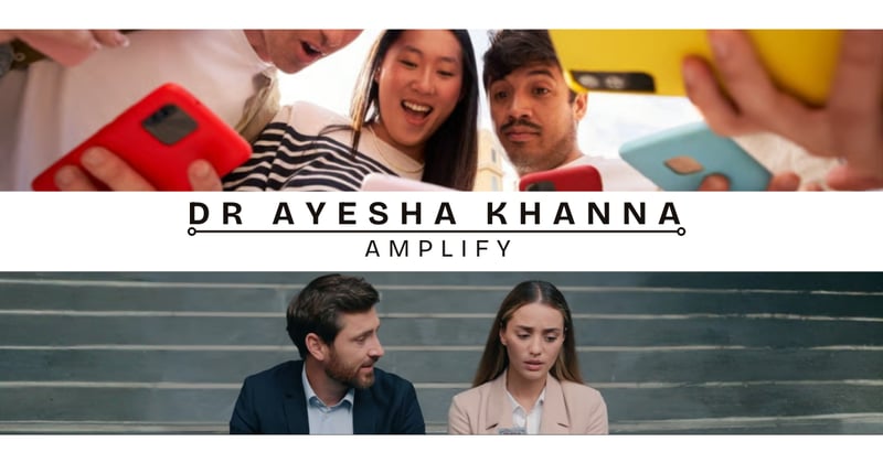 Your Next Phone Just Got More Expensive