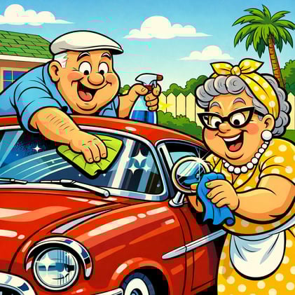 Disinfectant Spray Recipes, Clean Cricut Mat & Rid Ants with Borax