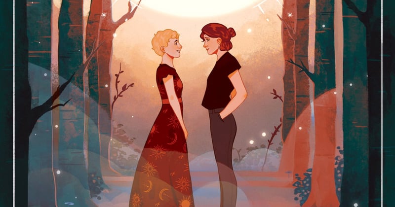 Nem tudo é "cozy" nesta vida